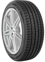 Toyo Proxes Sport A/S | Price & Specs
