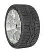 Toyo Proxes Sport R 285/35R19 track competition tire