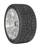 Toyo Proxes Sport R 285/35R19 track competition tire