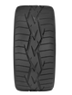 Toyo Proxes Sport R 285/35R19 track competition tire