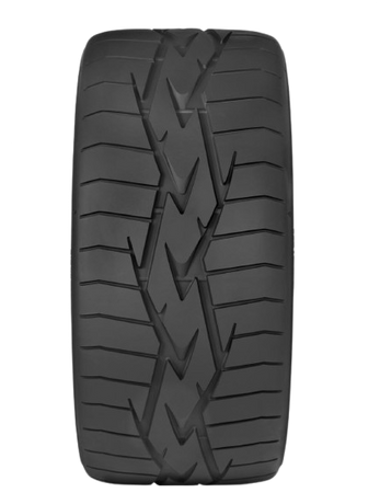 Toyo Proxes Sport R 285/35R19 track competition tire