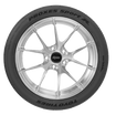 Toyo Proxes Sport R 285/35R19 track competition tire