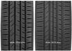 Toyo Proxes Sport 275/35R18 summer tire