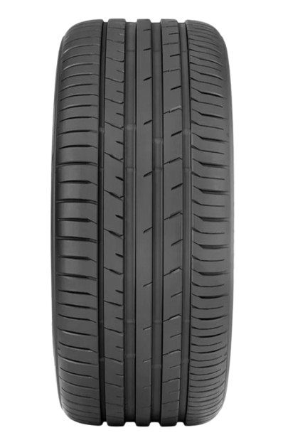 Toyo Proxes Sport 225/40ZR18 XL 92Y | Price & Specs Toyo Proxes Sport 225/40ZR18 XL 92Y | Price & Specs