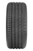 Toyo Proxes Sport 275/35R18 summer tire
