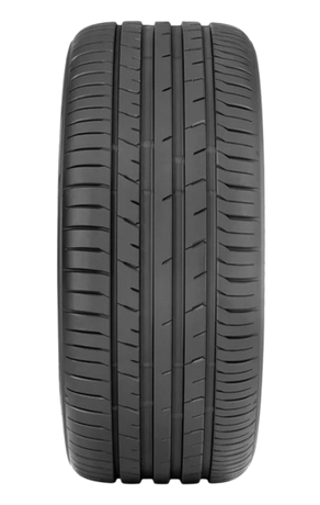 Toyo Proxes Sport 275/35R18 summer tire