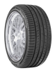 Toyo Proxes Sport 275/35R18 summer tire