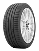Toyo Proxes Sport 275/35R18 summer tire
