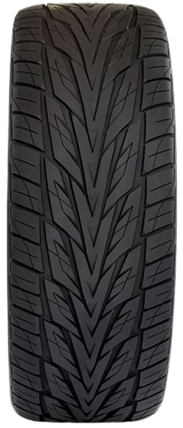 Toyo Proxes ST III 265/60R18 XL 114V | Price & Specs