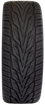 Toyo Proxes ST III 295/45R18 high performance tire