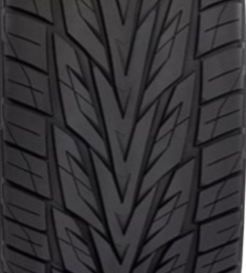 Toyo Proxes ST III 265/50R20 XL 111V | Price & Specs