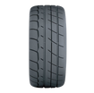 Toyo Proxes TQ drag racing tires