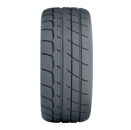 Toyo Proxes TQ drag racing tires