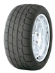 Toyo Proxes TQ drag racing tires