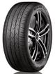 Toyo Versado Noir asymmetrical tires