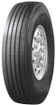 Triangle TR601H steer tires