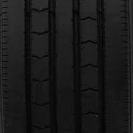 Triangle TR677 trailer position tires