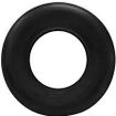 Triangle TR677 trailer position tires