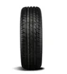 Triangle TR918 TALON SPORT summer tires