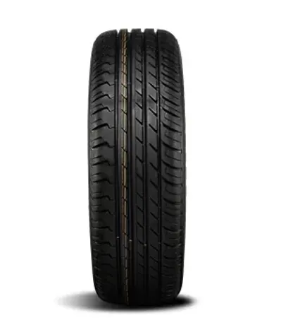 Triangle TR918 TALON SPORT summer tires