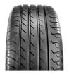 Triangle TR918 TALON SPORT summer tires