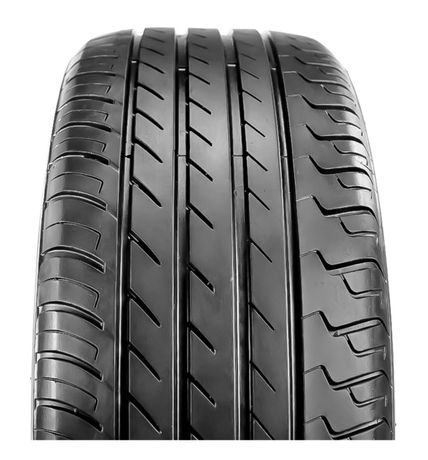 Triangle TR918 TALON SPORT summer tires