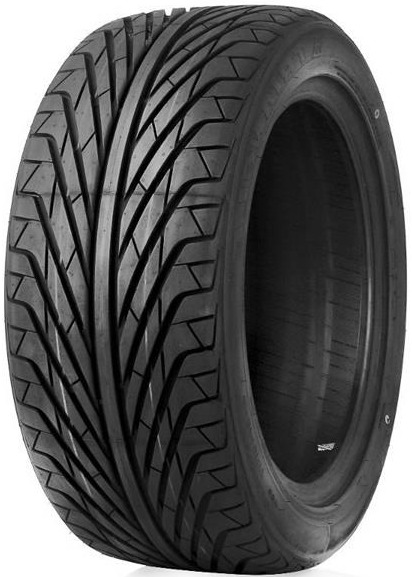 triangle-tr968-tires-23442.jpeg