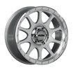 Ultra 115M The General wheel
