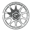 Ultra 115M The General wheel