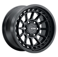 Toyo Proxes ST III 285/50R20 XL 116V | Price & Specs