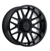 Ultra 231SB Butcher wheel