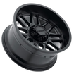 Ultra 231SB Butcher wheel