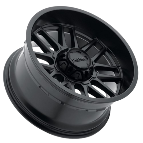 Ultra 231SB Butcher wheel