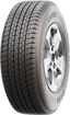 Uniroyal Laredo HT passenger light truck/suv tires
