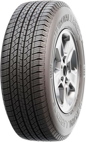 Uniroyal Laredo HT passenger light truck/suv tires