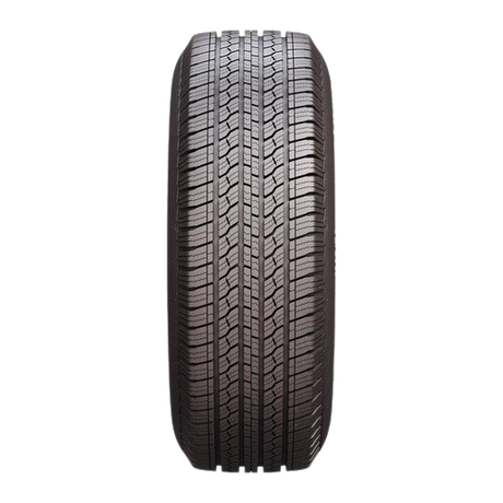 Uniroyal Laredo HT passenger light truck/suv tires