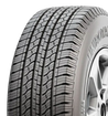 Uniroyal Laredo HT passenger light truck/suv tires