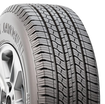 Uniroyal Laredo HT passenger light truck/suv tires