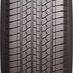 Uniroyal Laredo HT passenger light truck/suv tires