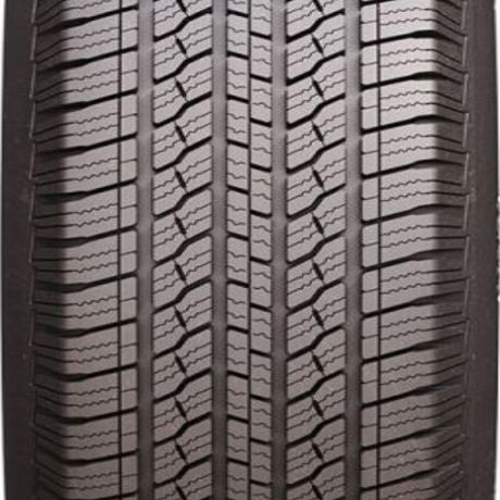 Uniroyal Laredo HT passenger light truck/suv tires