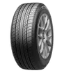 Uniroyal Tiger Paw Touring A/S passenger car/minivan tires