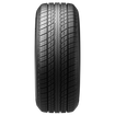 Uniroyal Tiger Paw Touring A/S passenger car/minivan tires