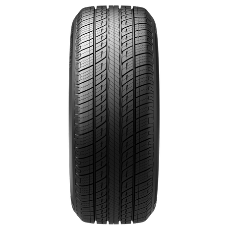 Uniroyal Tiger Paw Touring A/S passenger car/minivan tires