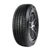 Vantage Touring A/S touring tires