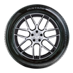Vantage Touring A/S touring tires