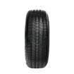 Vantage Touring A/S touring tires