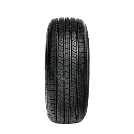 Vantage Touring A/S touring tires