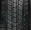 Vantage Touring A/S touring tires