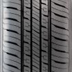 Vercelli STRADA I touring tires