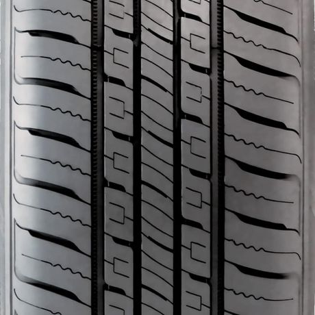 Vercelli STRADA I touring tires
